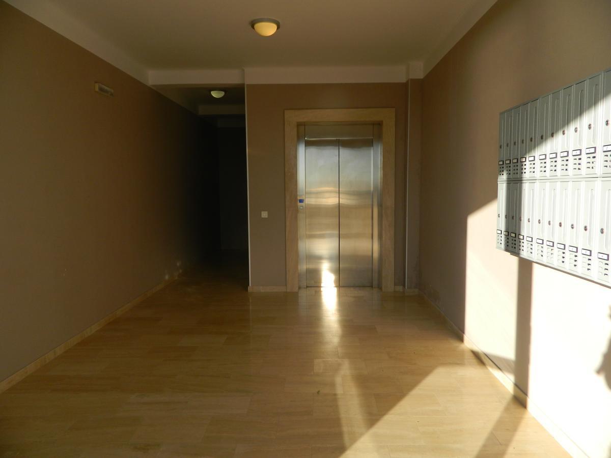 Altezza Relax Apartments Budva Zewnętrze zdjęcie